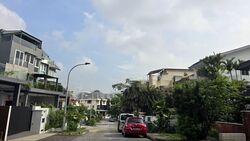 Florence Road (D19), Detached #574106601